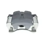 A5L091 - : ADVICS New OE Disc Brake Caliper for Advics Image