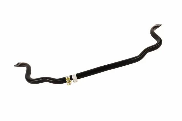 23498331 - Suspension: Stabilizer Bar for GM Image