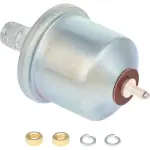 2OPS0054 - : Holstein Parts 2OPS0054 Engine Oil Pressure Switch for HOLSTEIN Image