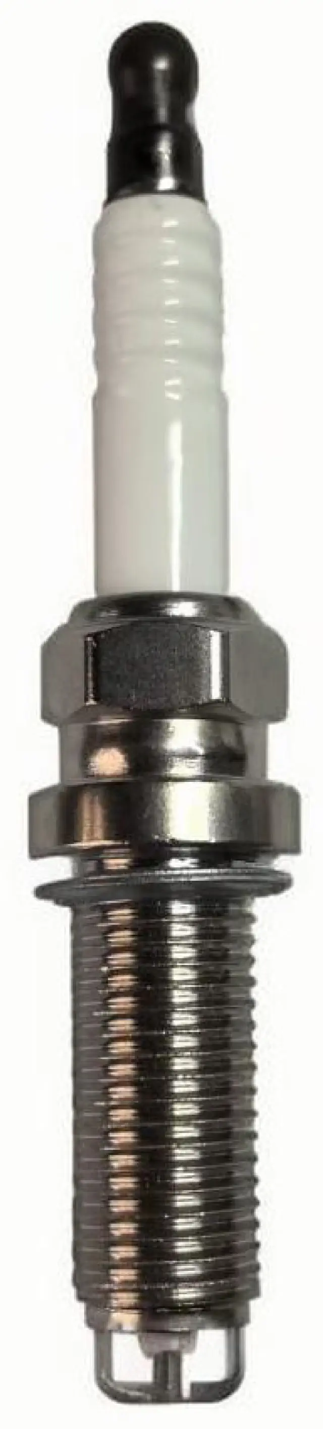 1BP01766AA - : Spark Plug for bproauto Image