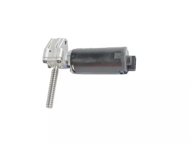 Power Seat Motor - Mopar (68270861AA)