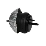 A5940 - : OE-style engine mount for vibration isolation and support for Marmon Ride Control Image