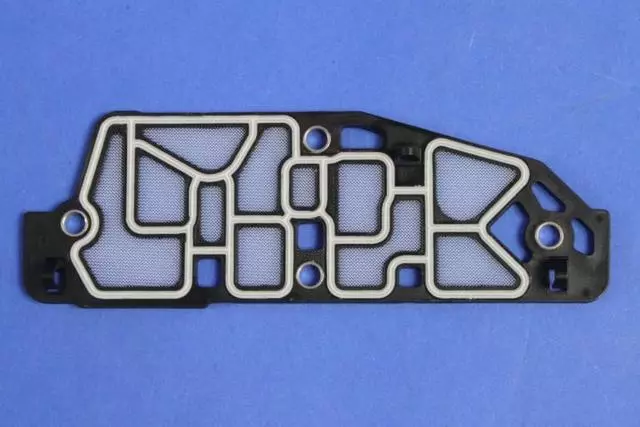 Transmission Solenoid Gasket - Mopar (4539787)