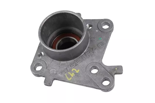 Cv Axle Shaft Carrier Bearing - GM (25714853)