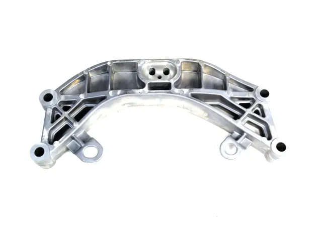 5181958AB - : Transmission Crossmember for Mopar Image
