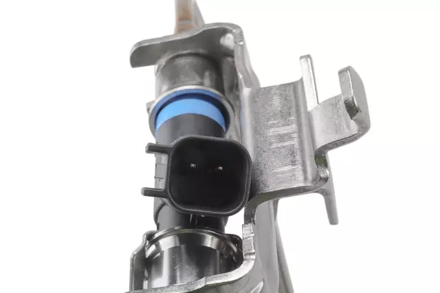 Injector - GM (12717297)