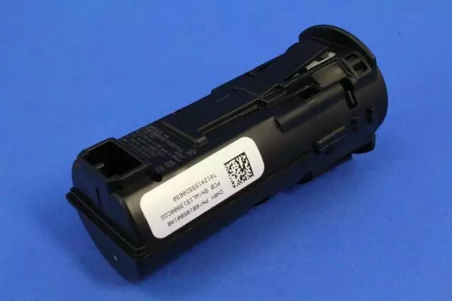 Ignition Switch Module - Mopar (68185801AB)