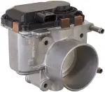 TB1025 - : Fuel
                    Injection Throttle Body Assembly for Spectra Premium Image