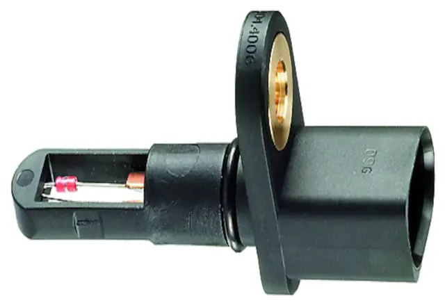 104006 - Air Intake &amp; Fuel Delivery: Facet Air Charge Temperature Sensor for FACET FUEL PUMPS Image