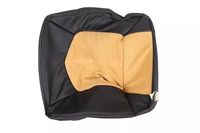 20820444 - Body: Seat Cover for Cadillac: CTS Image