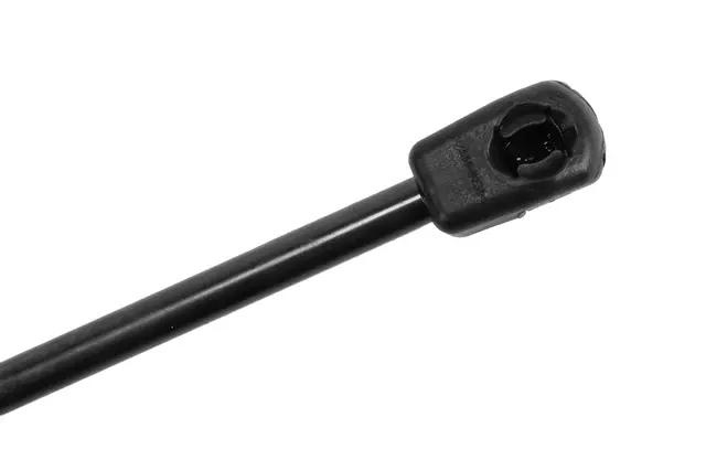 PM Auto Front Hood Lift Support For 2010-2016 Cadillac SRX – Direct Replacement (PM9000347)