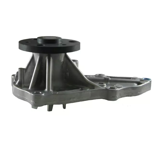 QPW90 - : Pump Assembly Water for Ford Image