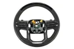 85865363 - : F Wheel for GM Image