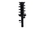 1337019R - : Focus Auto Parts Suspension Strut and Coil Spring Assembly for Focus Auto Parts Image