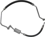 55784 - : Discharge &amp; Suction Line Hose Assembly for FOUR SEASONS Image
