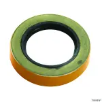 203025 - : Seal for TIMKEN Image
