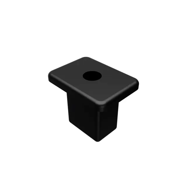 68163421AA - Interior Trim: Grommet for Mopar Image image