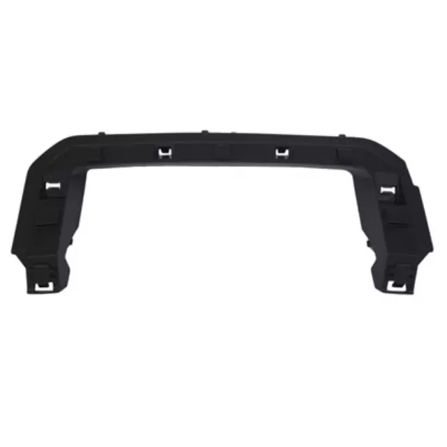 Outer Reinforced - Ford (BC3Z-8A284-BA)