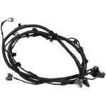 SZ6Z15K867C - : Wire Parking Distance Aid Se for Ford Image