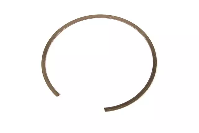 24044553 - : F (S)Ring for GM Image