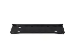 68371663AC - : Front Box Panel for Mopar Image