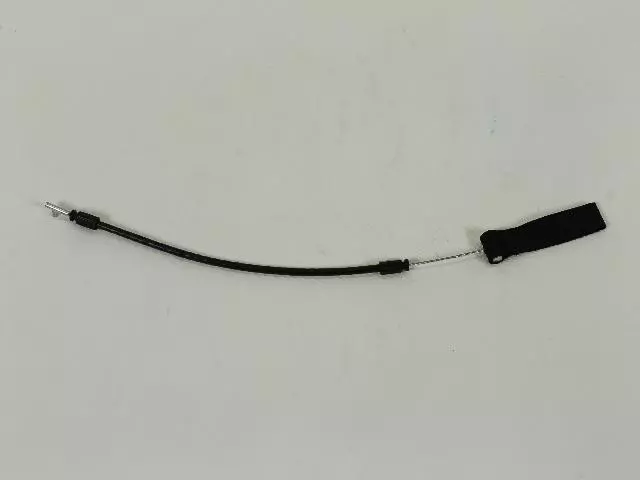 Dispositif De Réglage De Siège Cable - Mopar (05019785AA)