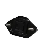 A65118 - : OE-style automatic transmission mount for vibration control for Marmon Ride Control Image