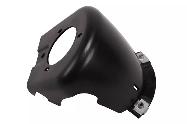 84020018 - Fuel System: Housing for GM Image