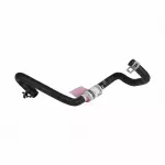 3W4Z9F814AA - Belts &amp; Cooling: Engine Coolant Hose for Ford Image