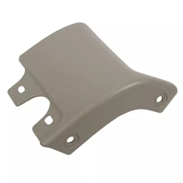 4L3Z16G554AAA - : Guard Front Splash for Ford Image