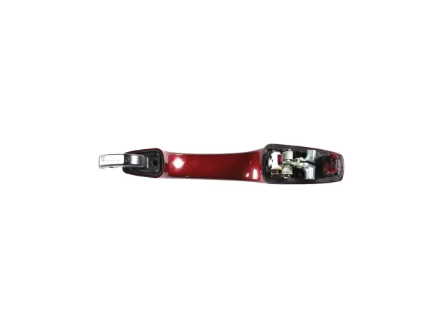 1NA50NRVAD - : Exterior Door Handle for Mopar Image