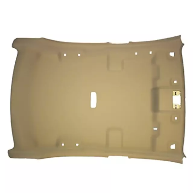 CG1Z5451916CA - Body: Headliner for Ford: Taurus Image