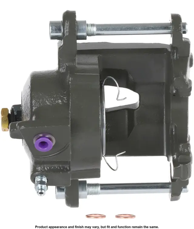 665338 - : CV Axle Assembly for Cardone Image