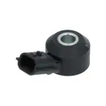 1815013 - Emission Control: gpd Knock Sensor 1815013 for GLOBAL PARTS DISTRIBUTORS Image