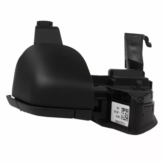 GN1Z9C888C - : Engagement Switch for Ford: EcoSport Image