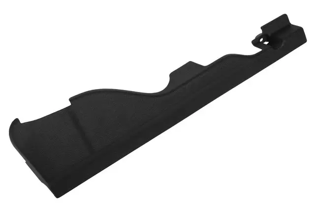 22932842 - Body: Finish Panel for Chevrolet: Impala Image