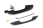 85850927 - : Handle, Outside for GM Image