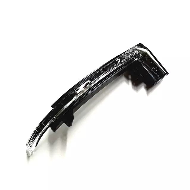Turn Signal Lamp - Audi (8K0-949-101-E)