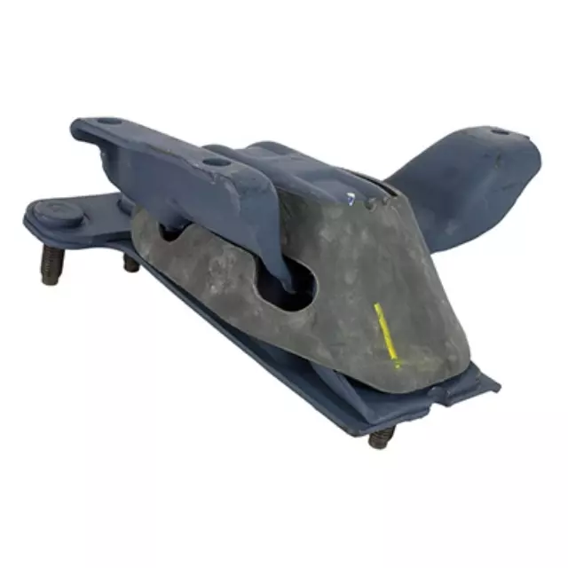 Mount - Ford (5C3Z-6038-AA)