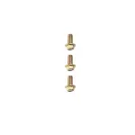 818912 - : PRT 818912 Suspension Strut and Coil Spring Assembly for PRT PERFORMANCE RIDE Image