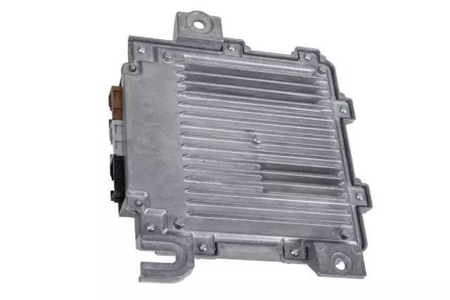 84442126 - : Active Safety Control Module for Cadillac: CT6 Image
