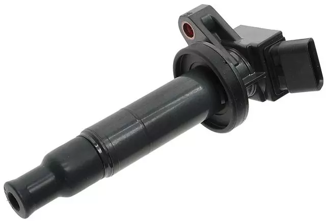 89057938 - : Ignition Coil for GM Image