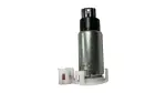 232200P180 - Air &amp; Fuel Delivery: Electric Fuel Pump for Toyota Image