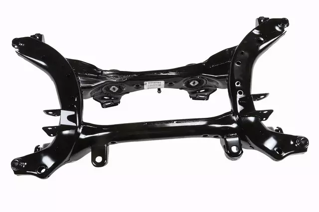 Suspension Cross-Member - GM (26443909)