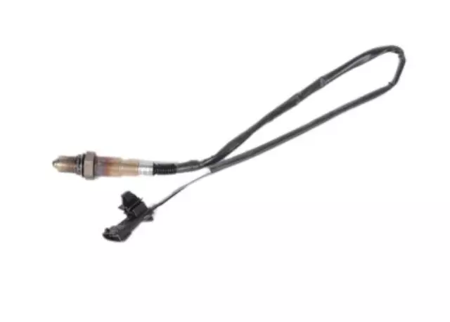 Oxygen Sensor - GM (24403860)