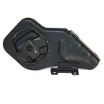 A5319 - : OE-style automatic transmission mount for vibration control for Marmon Ride Control Image