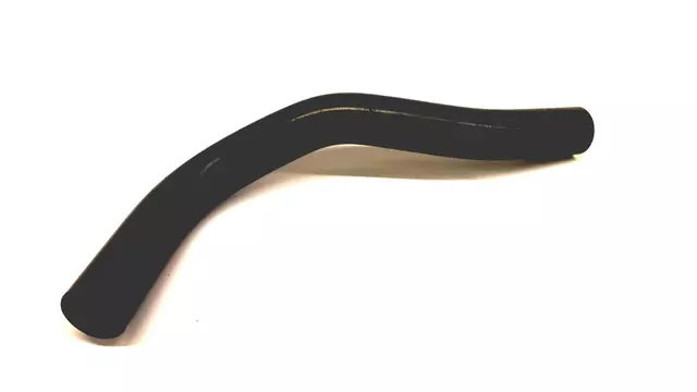 46026CA010 - Engine: Tubing for Subaru: BRZ Image