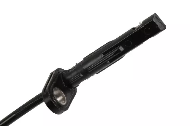 84622322 - : Front Passenger Side Wheel Speed Sensor for ACDelco Image
