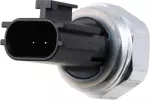 92136ET00A - HVAC: Pressure Sensor for Nissan: Sentra Image