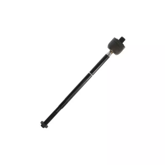 45A10034 - : Rod Kit for GM Image